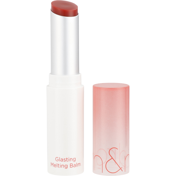 Rom&Nd Glasting Melting Balm 3.5g/0.12oz