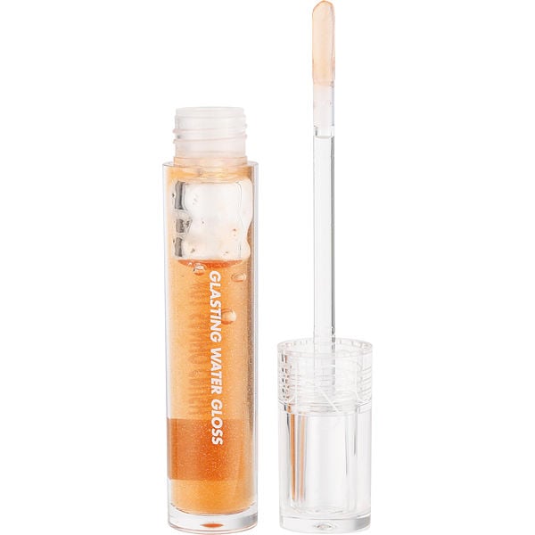 Rom&Nd Glasting Water Gloss 4.3g/0.15oz