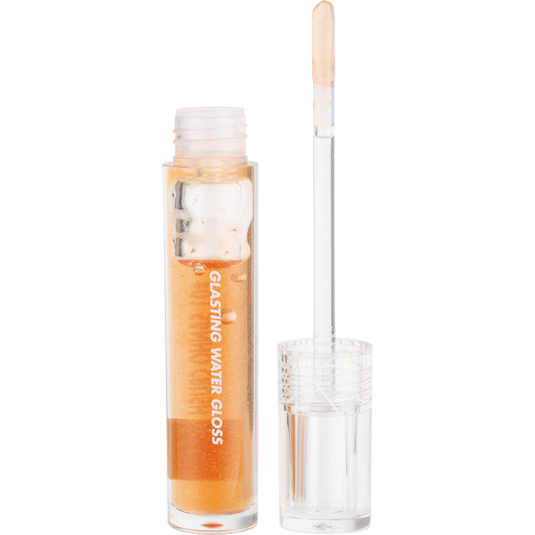 Rom&Nd Glasting Water Gloss 4.3g/0.15oz