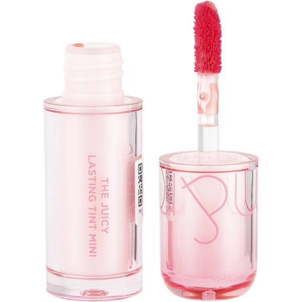 Rom&Nd The Juicy Lasting Tint Mini 1g/0.03oz