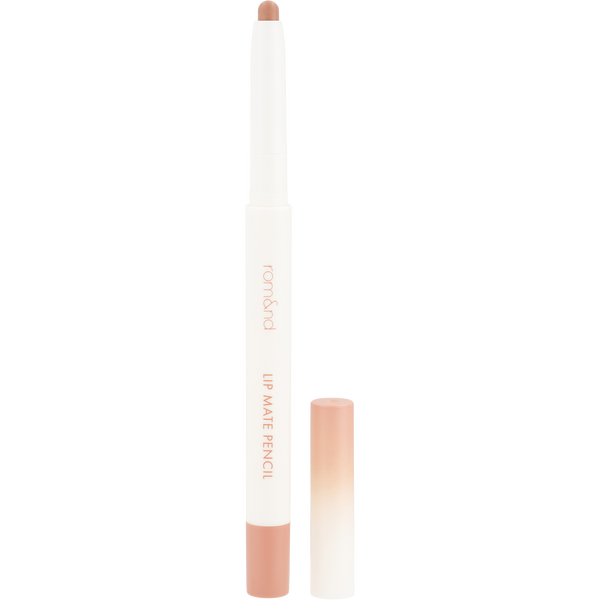 Rom&Nd Lip Mate Pencil 0.5g/0.017oz