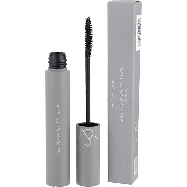 Rom&Nd Han All Fix Mascara 7g/0.24oz