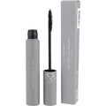 Rom&Nd Han All Fix Mascara 7g/0.24oz