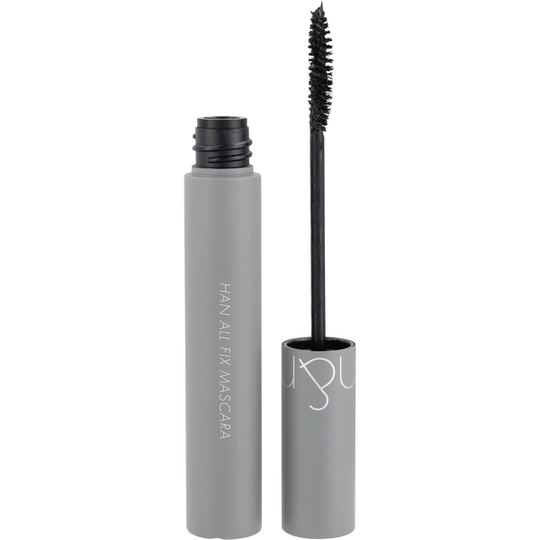 Rom&Nd Han All Fix Mascara 7g/0.24oz