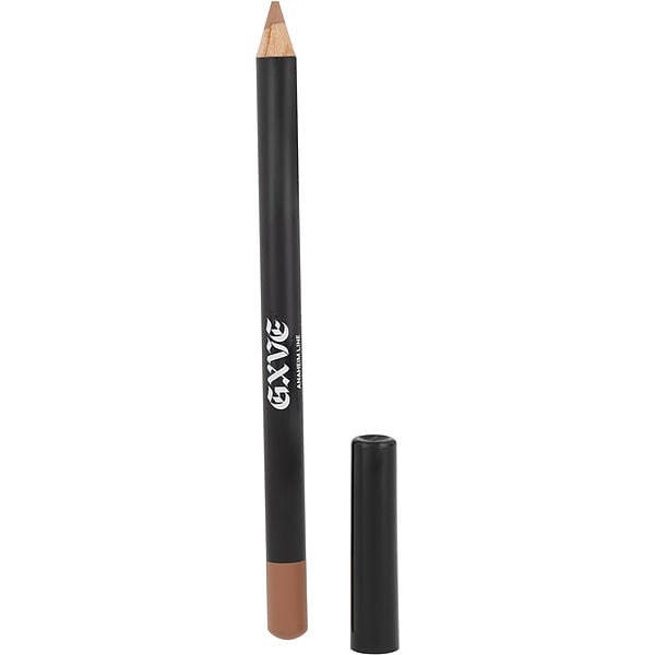 Gxve By Gwen Stefani Anaheim Line Clean Waterproof Pencil Lip Liner 1.14g/0.04oz