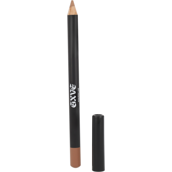 Gxve By Gwen Stefani Anaheim Line Clean Waterproof Pencil Lip Liner 1.14g/0.04oz