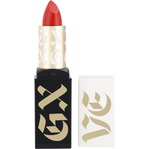 Gxve By Gwen Stefani Anaheim Shine High Performance Satin Lipstick 3g/0.1oz