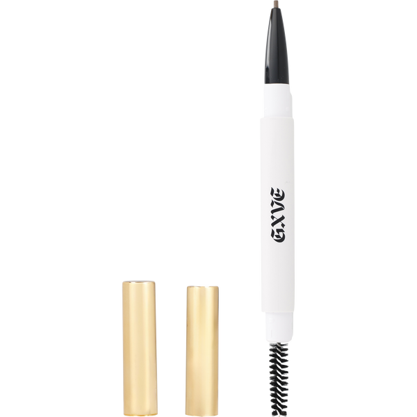 Gxve By Gwen Stefani Hella On Point Ultra-Fine Eyebrow Pencil 0.09g/0.003oz