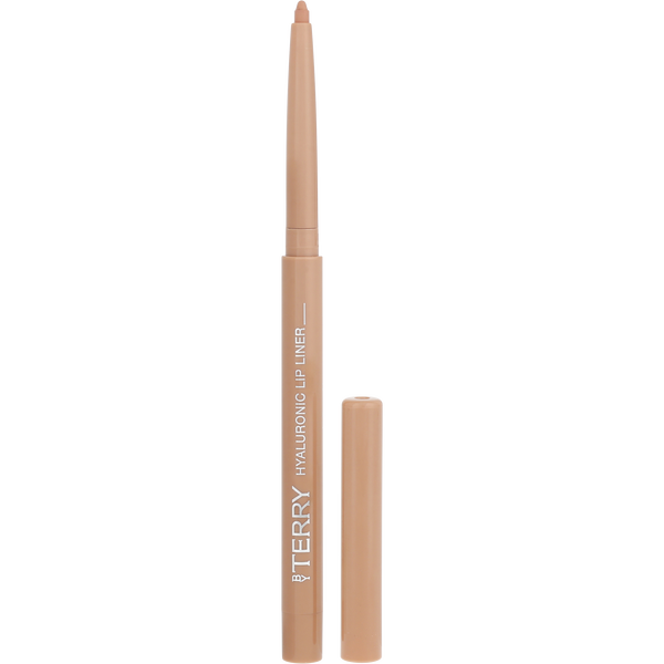 By Terry Hyaluronic Lip Liner 0.3g/0.01oz