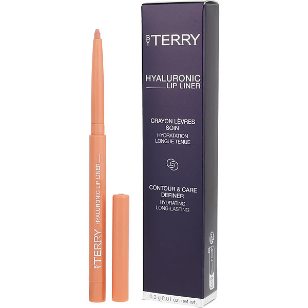 By Terry Hyaluronic Lip Liner 0.3g/0.01oz