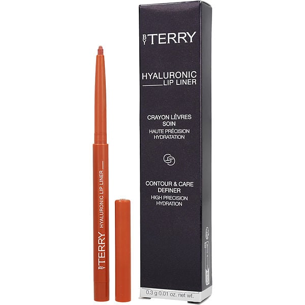 By Terry Hyaluronic Lip Liner 0.3g/0.01oz