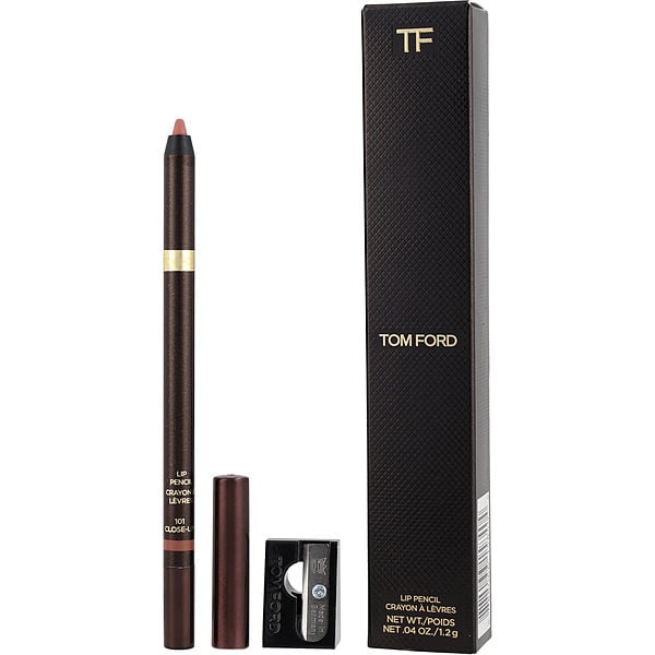 Tom Ford Lip Pencil 1.2gm/0.04oz