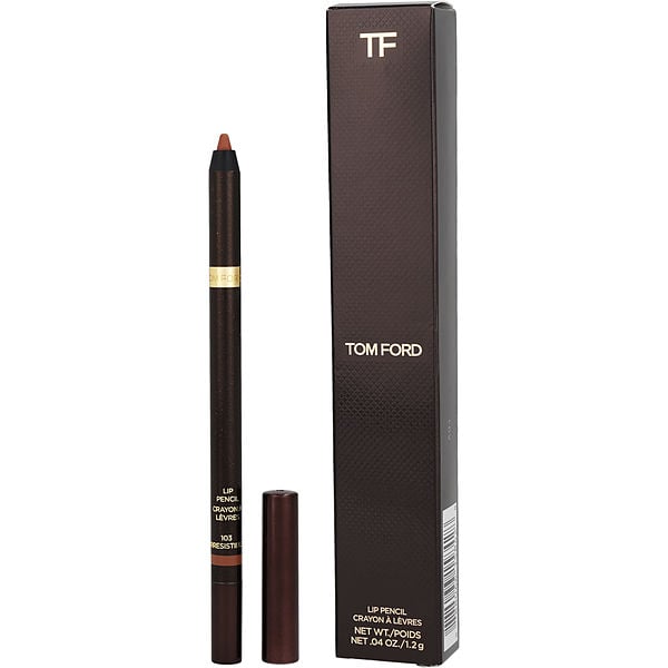 Tom Ford Lip Pencil 1.2gm/0.04oz