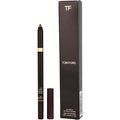 Tom Ford Lip Pencil 1.2gm/0.04oz