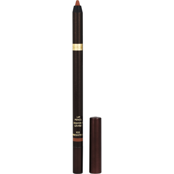 Tom Ford Lip Pencil 1.2gm/0.04oz