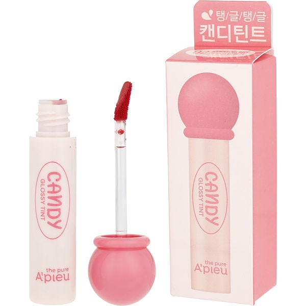 A'Pieu The Pure Candy Tint 4ml/0.13oz