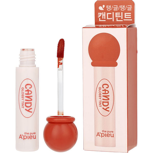A'Pieu The Pure Candy Tint 4ml/0.13oz