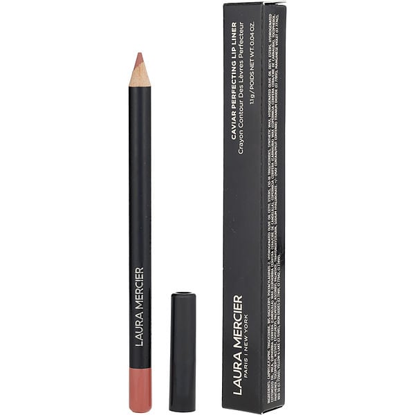 Laura Mercier Caviar Perfecting Lip Liner # 02 Plush Pink