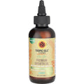 Tropic Isle Living Hair Gro Premium Growth Oil - Original 4 oz