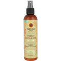Tropic Isle Living Hair Gro Premium Leave-In Mist 8 oz