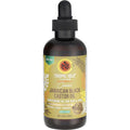 Tropic Isle Living Jamaican Black Castor Oil - Original 8 oz