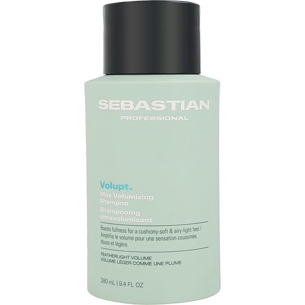Sebastian Volupt Volumizing Shampoo 9.4 oz