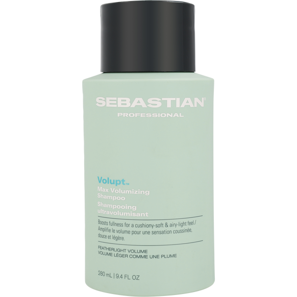 Sebastian Volupt Volumizing Shampoo 9.4 oz