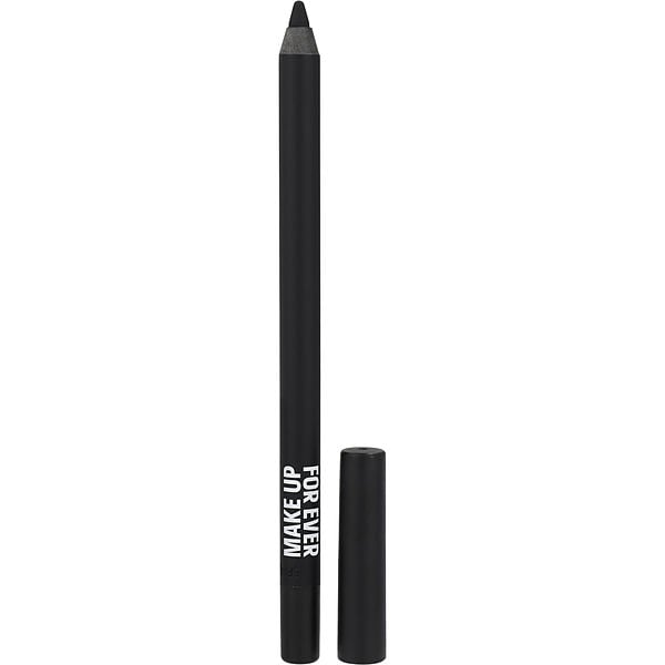 Make Up For Ever Aqua Resist Color Pencil 24hr Extreme Wear Waterproof Eye Pencil 12g/0.042oz