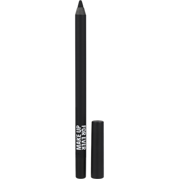 Make Up For Ever Aqua Resist Color Pencil 24hr Extreme Wear Waterproof Eye Pencil 12g/0.042oz