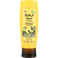 Skala Strength And Nutrition Conditioner - Maracuja 10.99 oz