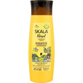 Skala Strength And Nutrition Shampoo - Maracuja 10.99 oz