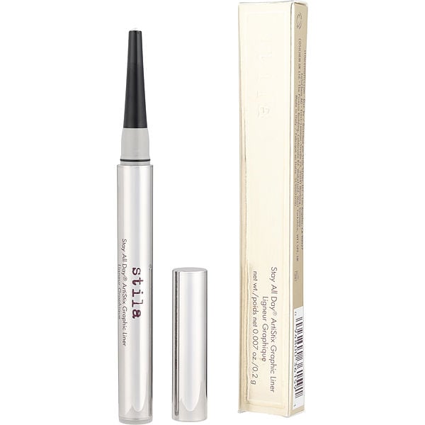 Stila Stay All Day Artistix Graphic Liner 2g/0.007oz