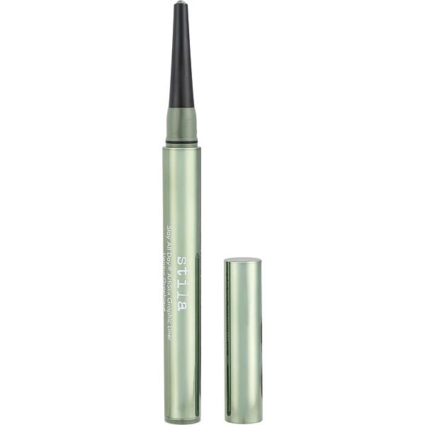 Stila Stay All Day Artistix Graphic Liner 2g/0.007oz