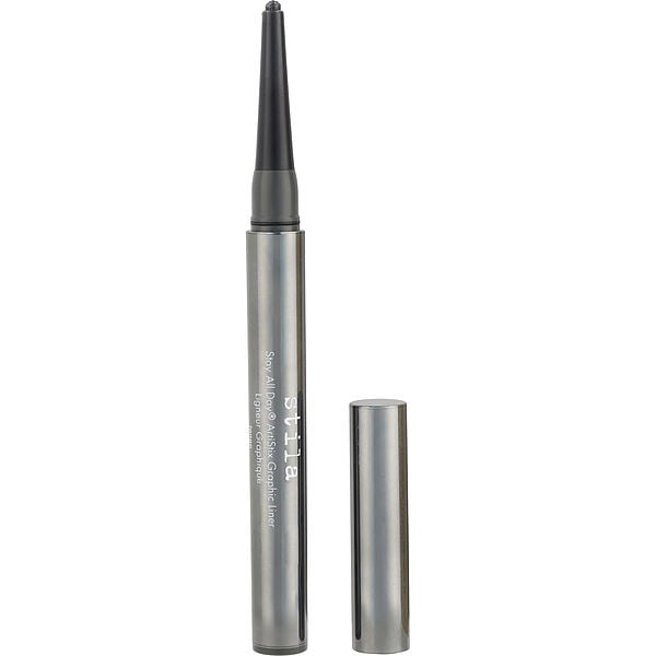 Stila Stay All Day Artistix Graphic Liner 2g/0.007oz
