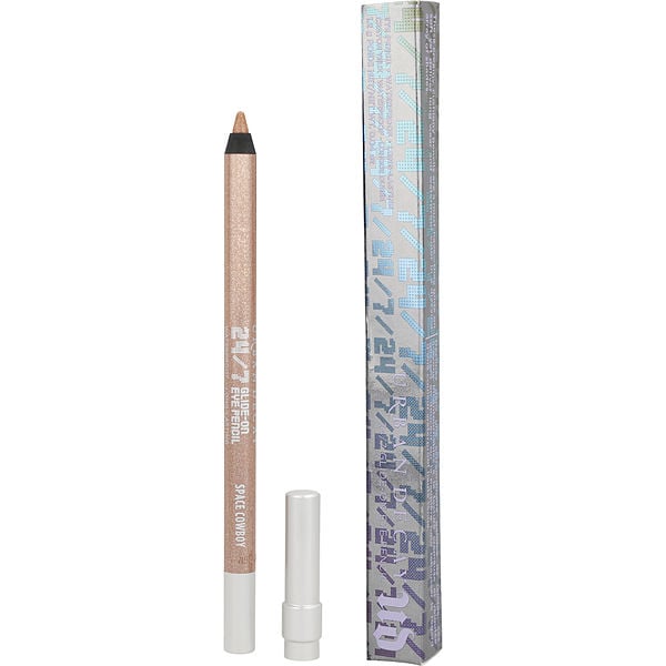 Urban Decay 24/7 Glide On Waterproof Eye Pencil 1.2g/0.04oz