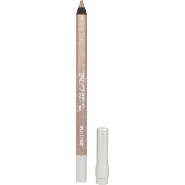 Urban Decay 24/7 Glide On Waterproof Eye Pencil 1.2g/0.04oz