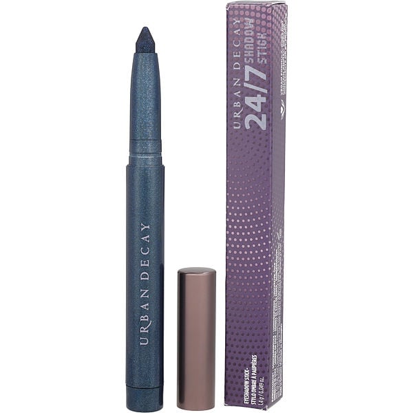 Urban Decay 24/7 Shadow Stick 1.4g/0.049oz