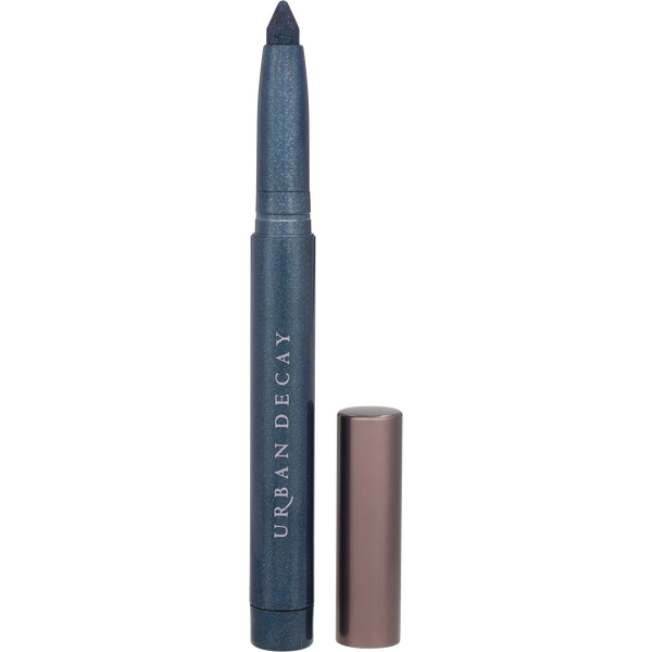 Urban Decay 24/7 Shadow Stick 1.4g/0.049oz