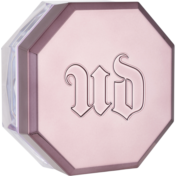 Urban Decay All Nighter Long Lasting Loose Setting Powder 10g/0.35oz