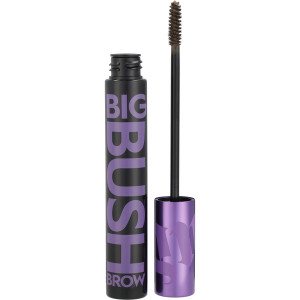 Urban Decay Big Bush Brow Gel 6.1ml/0.2oz