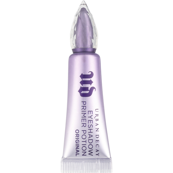 Urban Decay Eyeshadow Primer Potion Mini 2ml/0.06oz