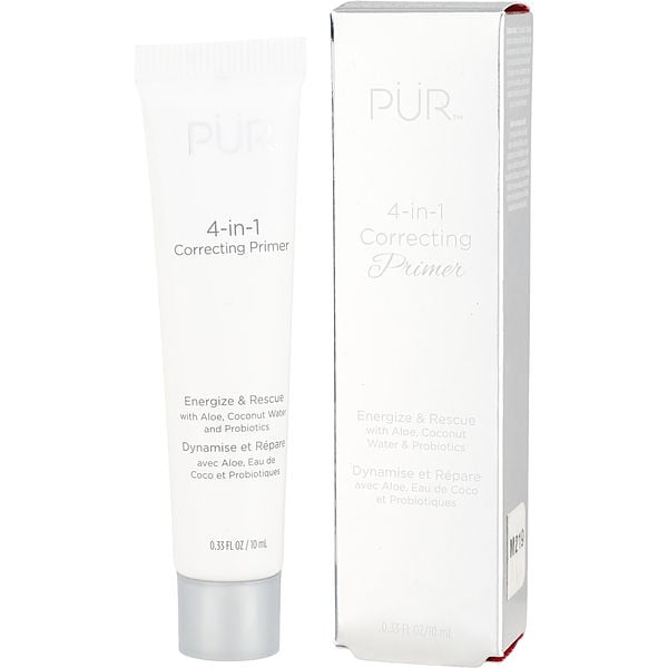 Purminerals 4 In 1 Correcting Primer 30ml/1oz
