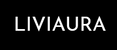 Liviaura - Home